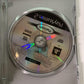 FIFA 06 Sony Playstation 2 PS2 EA Sports Soccer PAL Game