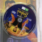 Sinbad: Beyond the Veil of Mists (DVD, 2001) Brendan Fraser Animation All Region