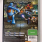 LEGO Harry Potter Years 1-4 PC DVD Windows Action Game Complete