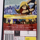 Thor: Tales of Asgard (DVD, 2011) Marvel Animation Feature Region 4