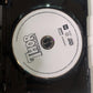Thor: Tales of Asgard (DVD, 2011) Marvel Animation Feature Region 4