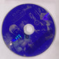 TNA Impact Total Nonstop Action Wrestling Nintendo Wii PAL Game Complete
