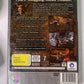 Pirates of the Caribbean: The Legend of Jack Sparrow PS2 PlayStation 2 PAL Game