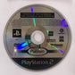 Pirates of the Caribbean: The Legend of Jack Sparrow PS2 PlayStation 2 PAL Game