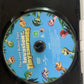 The Land Before Time: Invasion of the Tinysauruses (DVD, 2005) Region 4