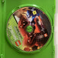 LEGO Ninjago: Masters of Spinjitzu : Series 2 Vol 3 (DVD, 2011) Region 4 &2