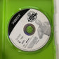 NBA Live 2003 Microsoft XBOX Original PAL Basketball Game