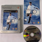This Is Soccer 2002 PS2 Sony PlayStation 2 PAL Game Complete