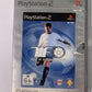 This Is Soccer 2002 PS2 Sony PlayStation 2 PAL Game Complete