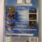 This Is Soccer 2002 PS2 Sony PlayStation 2 PAL Game Complete