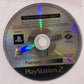This Is Soccer 2002 PS2 Sony PlayStation 2 PAL Game Complete