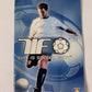 This Is Soccer 2002 PS2 Sony PlayStation 2 PAL Game Complete