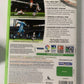 FIFA 10 Microsoft XBOX 360 PAL EA Sports Game Complete