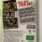 FIFA 08 Football Microsoft XBOX 360 PAL Game Complete