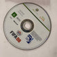 FIFA 08 Football Microsoft XBOX 360 PAL Game Complete