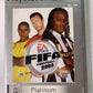 FIFA Football 2003 PS2 Sony PlayStation 2 PAL Game Complete