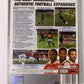 FIFA Football 2003 PS2 Sony PlayStation 2 PAL Game Complete