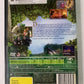 Tangled (DVD, 2010) Animated Disney Film Region 4