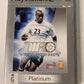 This is Soccer 2003 PlayStation 2 PS2 Platinum PAL Game Complete