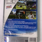 This is Soccer 2003 PlayStation 2 PS2 Platinum PAL Game Complete