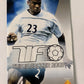 This is Soccer 2003 PlayStation 2 PS2 Platinum PAL Game Complete