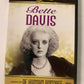 Of Human Bondage (DVD, 1934) Bette Davis All Regions NEW