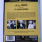Of Human Bondage (DVD, 1934) Bette Davis All Regions NEW