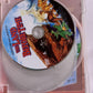 The Land Before Time 1,2,3 (DVD, 3-Disc) Animated Films Region 4 &2