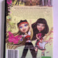 Bratz: Girlz Really Rock (DVD, 2007) Animation Region 4