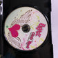 Bratz: Girlz Really Rock (DVD, 2007) Animation Region 4