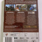 Fred Dibnah's Railway Collection (DVD, 2008, 3-Disc) Region 4 NEW Sealed