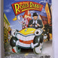 Who Framed Roger Rabbit (Special Edition, DVD, 1988, 2-Disc) Bob Hoskins Region4