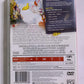 Who Framed Roger Rabbit (Special Edition, DVD, 1988, 2-Disc) Bob Hoskins Region4
