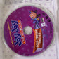 Jay Jay The Jet Plane: Good Friends Forever (DVD) Region 4