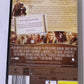 Inkheart (DVD, 2008) Brendan Fraser, Helen Mirren  Region 4