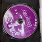 Inkheart (DVD, 2008) Brendan Fraser, Helen Mirren  Region 4