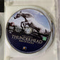 My Friend Flicka / Thunderhead / Green Grass Of Wyoming (DVD, 3-Disc) Region 4