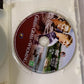 My Friend Flicka / Thunderhead / Green Grass Of Wyoming (DVD, 3-Disc) Region 4