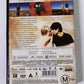 Japanese Story (DVD, 2003) Toni Collette Region 4