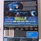 Sanctum 3D (Blu-ray, 2011, 3-Disc) James Cameron, Richard Roxburgh Region B