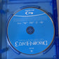 Dragonheart 3: The Sorcerer's Curse (Blu-ray, 2015) Region B