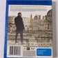 Skyfall (Blu-ray, 2012) Daniel Craig, Javier Bardem, Ralph Fiennes Region B