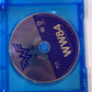 Wonder Woman 1984 (Blu-ray, 2020) Chris Pine, Robin Wright, Gal Gadot Region B