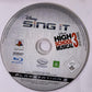 Disney Sing It: High School Musical 3 PS3 Sony PlayStation 3 Game