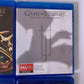 Game Of Thrones : Season 1-6 (Bluray, 27-Disc) Region B