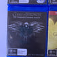 Game Of Thrones : Season 1-6 (Bluray, 27-Disc) Region B
