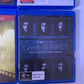Game Of Thrones : Season 1-6 (Bluray, 27-Disc) Region B
