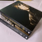 Game of Thrones : Season 1-2 (Blu-ray, 2012) Region B