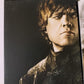 Game of Thrones : Season 1-2 (Blu-ray, 2012) Region B