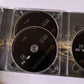 Game of Thrones : Season 1-2 (Blu-ray, 2012) Region B